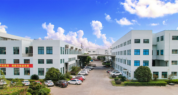 DJI_0046+