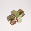 1B BSP Hydraulic Adapters