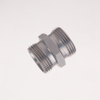1C DIN Hydraulic Adapters