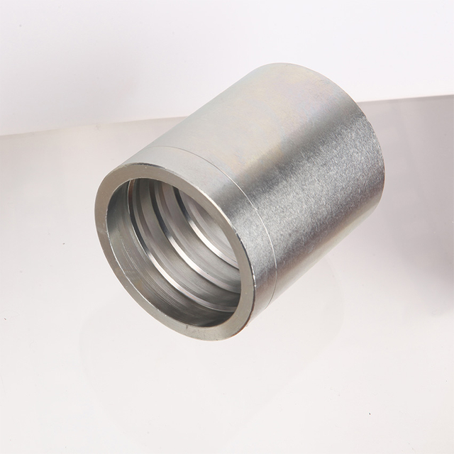 03310 Hose Ferrule
