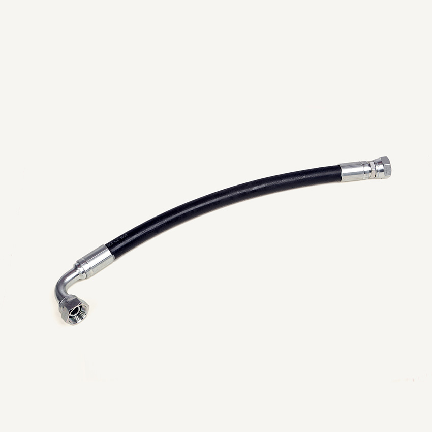 Hose Assembies