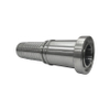 87612 Hose Flange