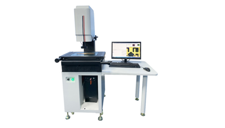 Imager