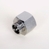 Valve Sleeve