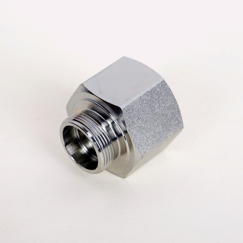 Valve Sleeve