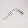 20491T Metric Hose Fitting