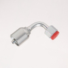 20491TRW Metric Hose Fitting