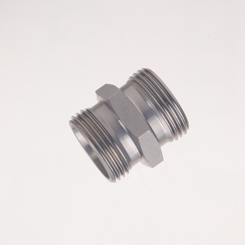 1C-30-nickel-plating