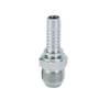 18611 JIS Hose Fitting