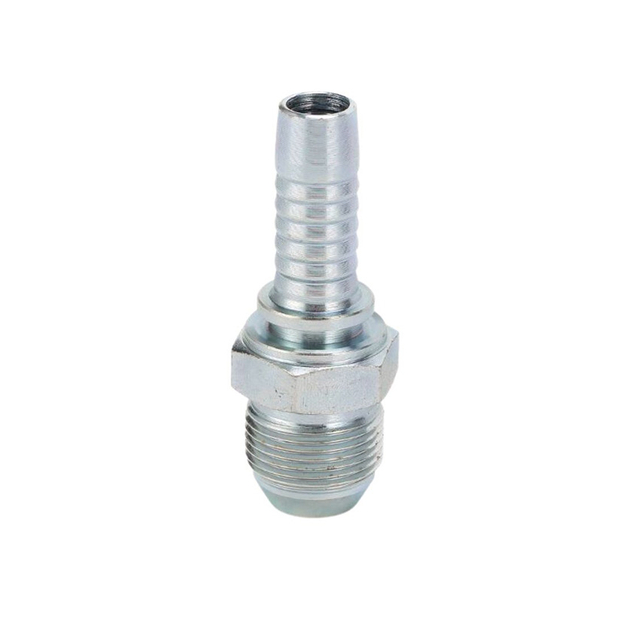 18611 JIS Hose Fitting